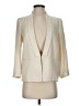 Band of Outsiders Ivory Blazer Size 2 (1) - photo 1