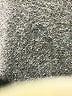 Club Monaco 100% Wool Ivory Wool Pullover Sweater Size S - photo 7