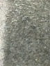 Club Monaco 100% Wool Ivory Wool Pullover Sweater Size S - photo 8