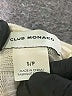 Club Monaco 100% Wool Ivory Wool Pullover Sweater Size S - photo 9