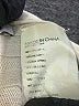 Club Monaco 100% Wool Ivory Wool Pullover Sweater Size S - photo 10