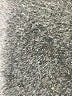 Club Monaco 100% Wool Ivory Wool Pullover Sweater Size S - photo 11