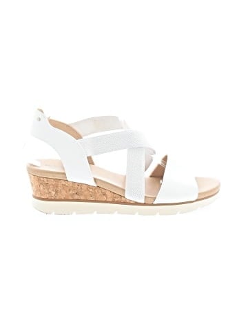 Dr. Scholl's Wedges (view 1)