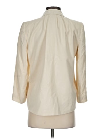 Band of Outsiders Blazer (view 2)