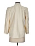 Band of Outsiders Ivory Blazer Size 2 (1) - photo 2
