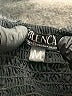 Assorted Brands Black Tube Top Size M - photo 4