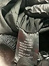 Assorted Brands Black Tube Top Size M - photo 5