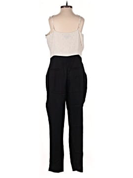 Ann Taylor LOFT Jumpsuit (view 2)