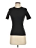 NEED Black Short Sleeve Turtleneck Size XS - photo 1