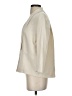 Band of Outsiders Ivory Blazer Size 2 (1) - photo 5