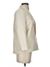 Band of Outsiders Ivory Blazer Size 2 (1) - photo 4