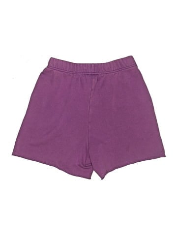 PacSun Athletic Shorts (view 1)