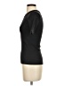NEED Black Short Sleeve Turtleneck Size XS - photo 5
