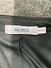 Ricki's Black Blazer Size XXL - photo 6