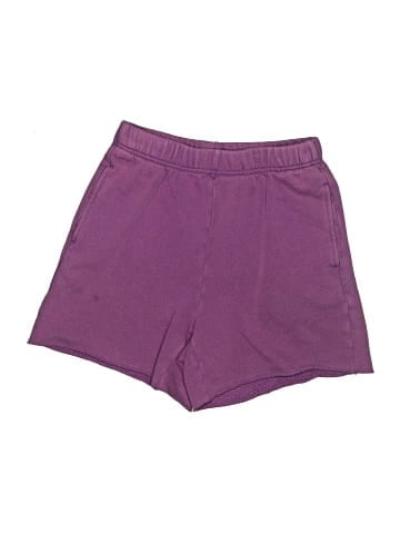 PacSun Athletic Shorts (view 2)