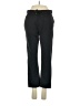 Unbranded Black Casual Pants Size S (estimated) - photo 1