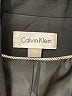 Calvin Klein Black Blazer Size 6 (petite) - photo 6