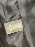 Calvin Klein Black Blazer Size 6 (petite) - photo 7