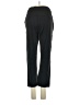 Unbranded Black Casual Pants Size S (estimated) - photo 2