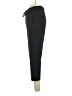 Unbranded Black Casual Pants Size S (estimated) - photo 5