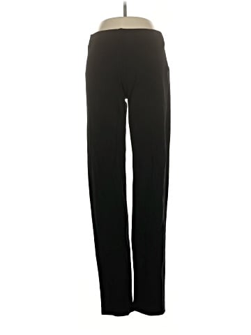 Eileen Fisher Active Pants (view 1)