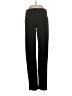 Eileen Fisher Solid Black Active Pants Size XS - photo 1