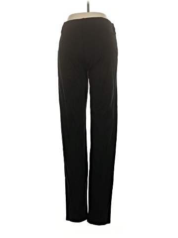 Eileen Fisher Active Pants (view 2)