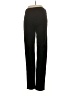 Eileen Fisher Solid Black Active Pants Size XS - photo 2
