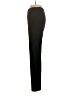 Eileen Fisher Solid Black Active Pants Size XS - photo 5