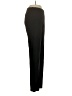 Eileen Fisher Solid Black Active Pants Size XS - photo 4