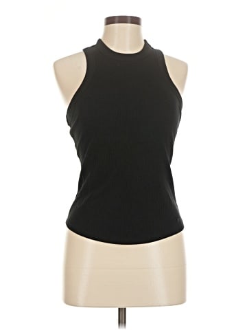 Fabletics Tank Top (view 1)