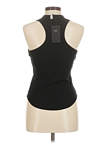 Fabletics Tank Top (view 2)