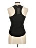 Fabletics Black Tank Top Size M - photo 2
