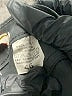Vitamina Jeans Black Jeans Size EU 46 / US 16 - photo 8