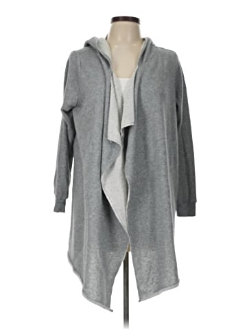 Juicy Couture Cardigan (view 1)