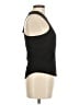 Fabletics Black Tank Top Size M - photo 4