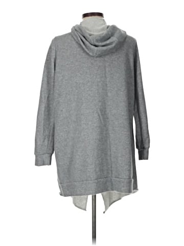 Juicy Couture Cardigan (view 2)