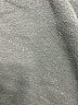 In Extenso Black Casual Dress Size L - photo 3