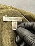 Maurices Green Coat Size XS - photo 6