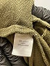 Maurices Green Coat Size XS - photo 7