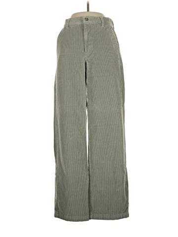 TNA Casual Pants (view 1)
