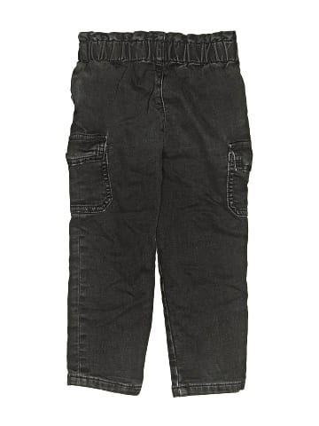 Gap Jeans (view 2)