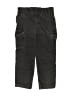 Gap Black Jeans Size 3 - photo 2