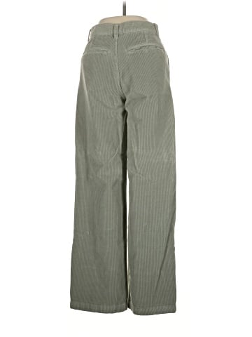 TNA Casual Pants (view 2)