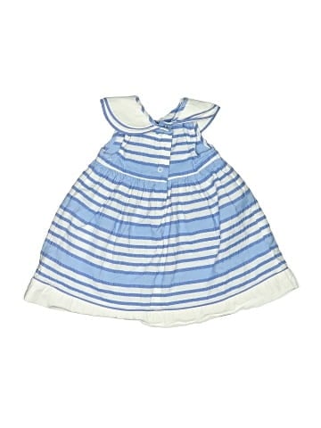 Gymboree Dress (view 2)