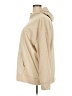 Unbranded 100% Polyester Tan Pullover Sweater Size XXL - photo 5