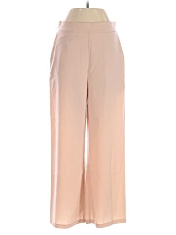 Eileen Fisher Dress Pants (view 1)