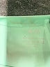 Pro-fit Green Tank Top Size L - photo 7