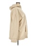 Unbranded 100% Polyester Tan Pullover Sweater Size XXL - photo 4