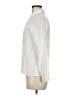 Pendleton Ivory Long Sleeve Blouse Size 8 (petite) - photo 5